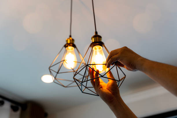 Best Electrical Rewiring Services  in Schaumburg, IL